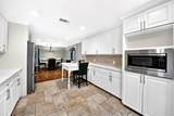 1514 Jacquelyn Drive - Photo 8