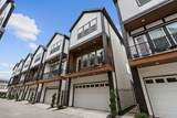 857 Fisher Street - Photo 1