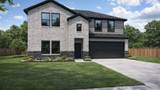 120 Sunrise Trail - Photo 1
