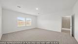 120 Sunrise Trail - Photo 10
