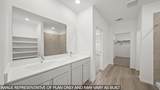 120 Sunrise Trail - Photo 11