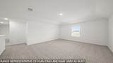 120 Sunrise Trail - Photo 12