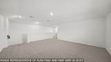 120 Sunrise Trail - Photo 13