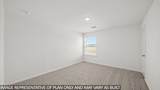 120 Sunrise Trail - Photo 14