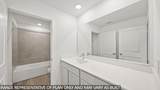 120 Sunrise Trail - Photo 15