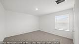 120 Sunrise Trail - Photo 16