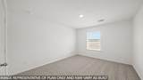120 Sunrise Trail - Photo 17