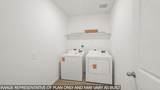 120 Sunrise Trail - Photo 18