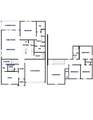 120 Sunrise Trail - Photo 19