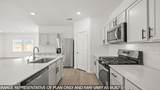 120 Sunrise Trail - Photo 3