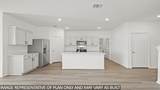 120 Sunrise Trail - Photo 4