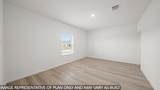 120 Sunrise Trail - Photo 6