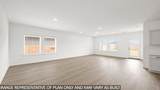 120 Sunrise Trail - Photo 7
