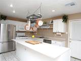 6022 Trafalgar Court - Photo 10