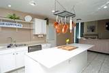 6022 Trafalgar Court - Photo 13
