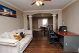 6022 Trafalgar Court - Photo 14