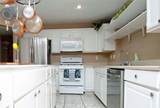 6022 Trafalgar Court - Photo 15
