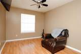 6022 Trafalgar Court - Photo 39