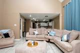 6022 Trafalgar Court - Photo 4