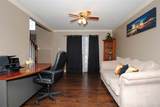 6022 Trafalgar Court - Photo 6