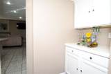 6022 Trafalgar Court - Photo 9