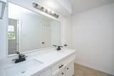 7703 Braesridge Court - Photo 25