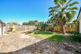 7703 Braesridge Court - Photo 29