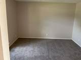 1501 Azalea Street - Photo 6