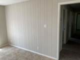 1501 Azalea Street - Photo 8