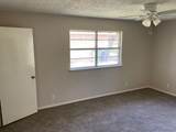 1501 Azalea Street - Photo 9