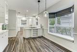 15807 Fleetwood Oaks Drive - Photo 19