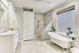 15807 Fleetwood Oaks Drive - Photo 24