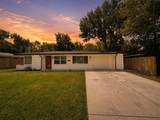 6010 Ridgeway Drive - Photo 1