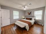 6010 Ridgeway Drive - Photo 10