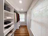 6010 Ridgeway Drive - Photo 11