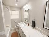 6010 Ridgeway Drive - Photo 12