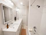 6010 Ridgeway Drive - Photo 13