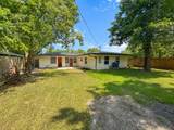 6010 Ridgeway Drive - Photo 14