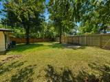 6010 Ridgeway Drive - Photo 15