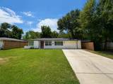 6010 Ridgeway Drive - Photo 16