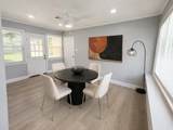 6010 Ridgeway Drive - Photo 3