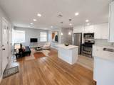 6010 Ridgeway Drive - Photo 4
