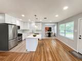 6010 Ridgeway Drive - Photo 5