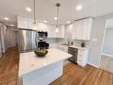 6010 Ridgeway Drive - Photo 6