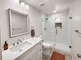 6010 Ridgeway Drive - Photo 7
