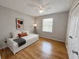 6010 Ridgeway Drive - Photo 8