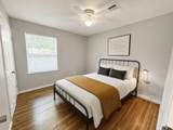 6010 Ridgeway Drive - Photo 9