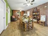 341 Red Wolf Lane - Photo 10