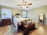 341 Red Wolf Lane - Photo 12