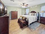 341 Red Wolf Lane - Photo 13